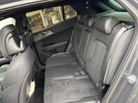 Kia 33