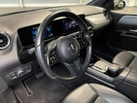 Mercedes-Benz 33