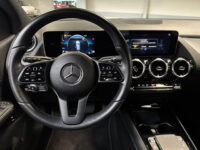 Mercedes-Benz 37