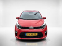 Kia 22