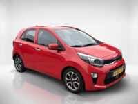 Kia 23