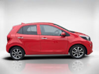 Kia 24