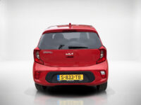 Kia 26