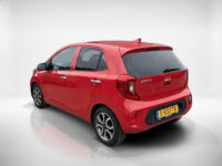 Kia 27