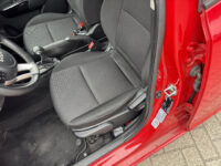 Kia 32