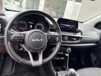 Kia 33