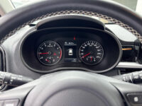 Kia 34