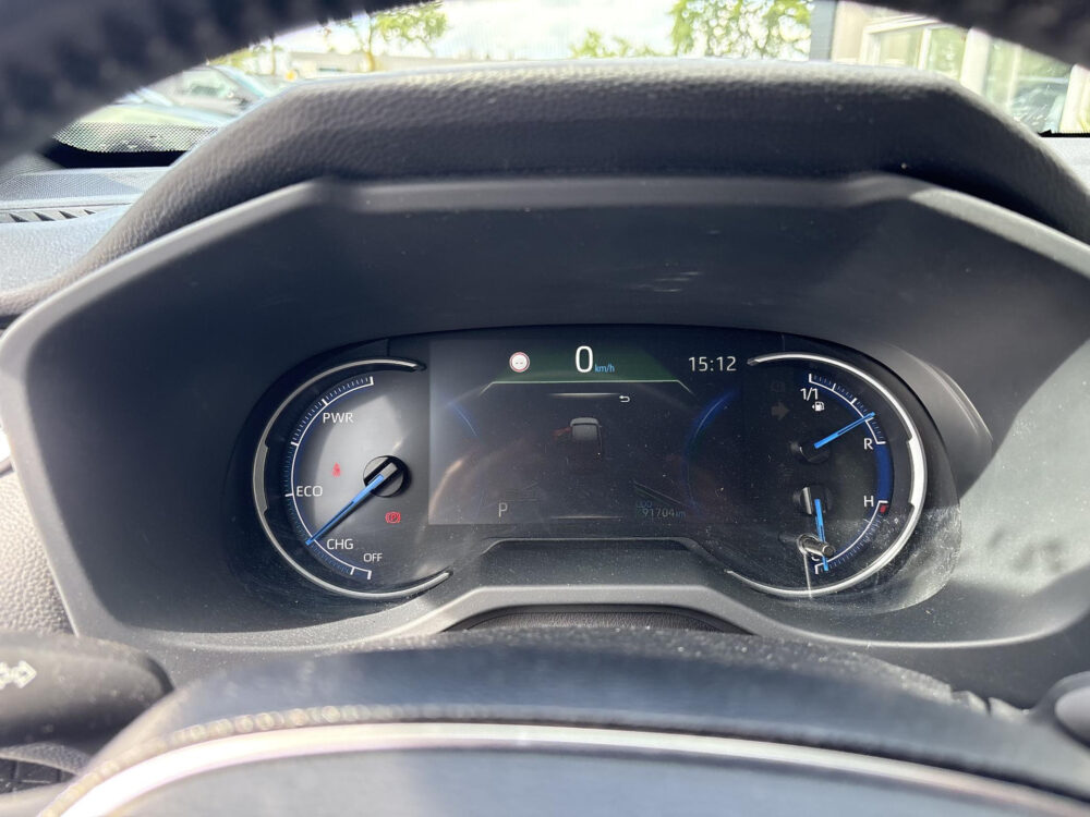 Toyota 13