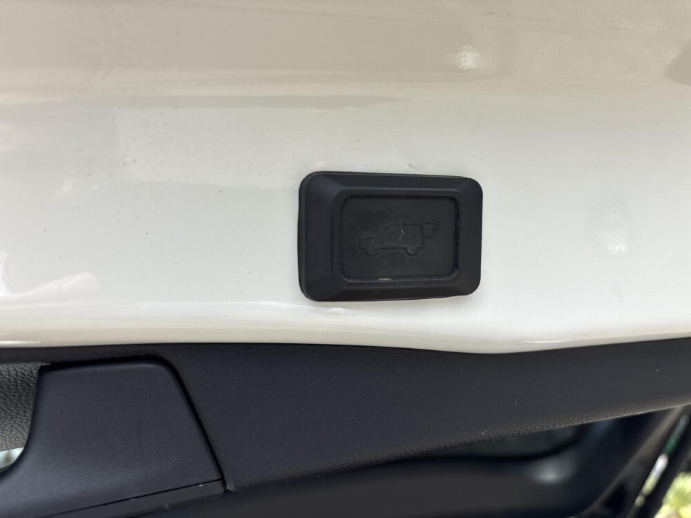 Toyota 18