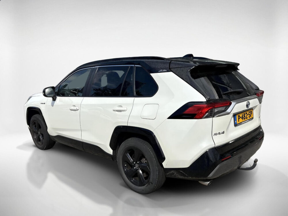 Toyota 2