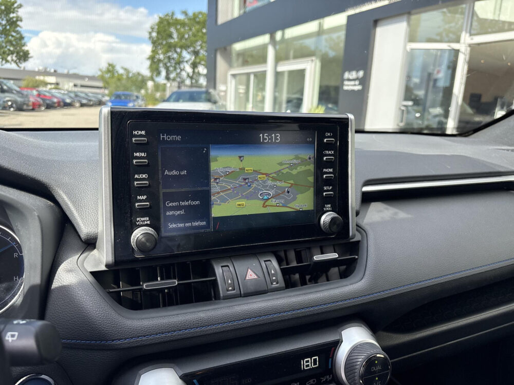 Toyota 20