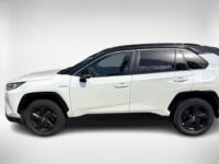 Toyota 25