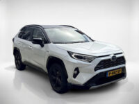 Toyota 30