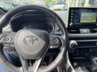 Toyota 36