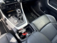 Toyota 38