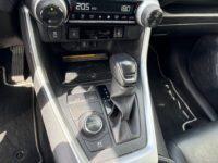 Toyota 45