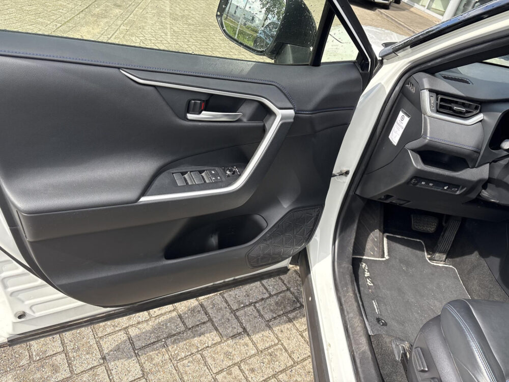 Toyota 9