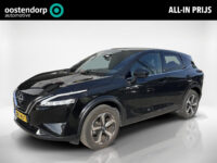 Nissan 23