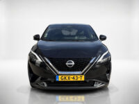 Nissan 24