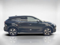 Nissan 26