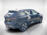 Nissan 27