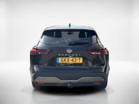 Nissan 28