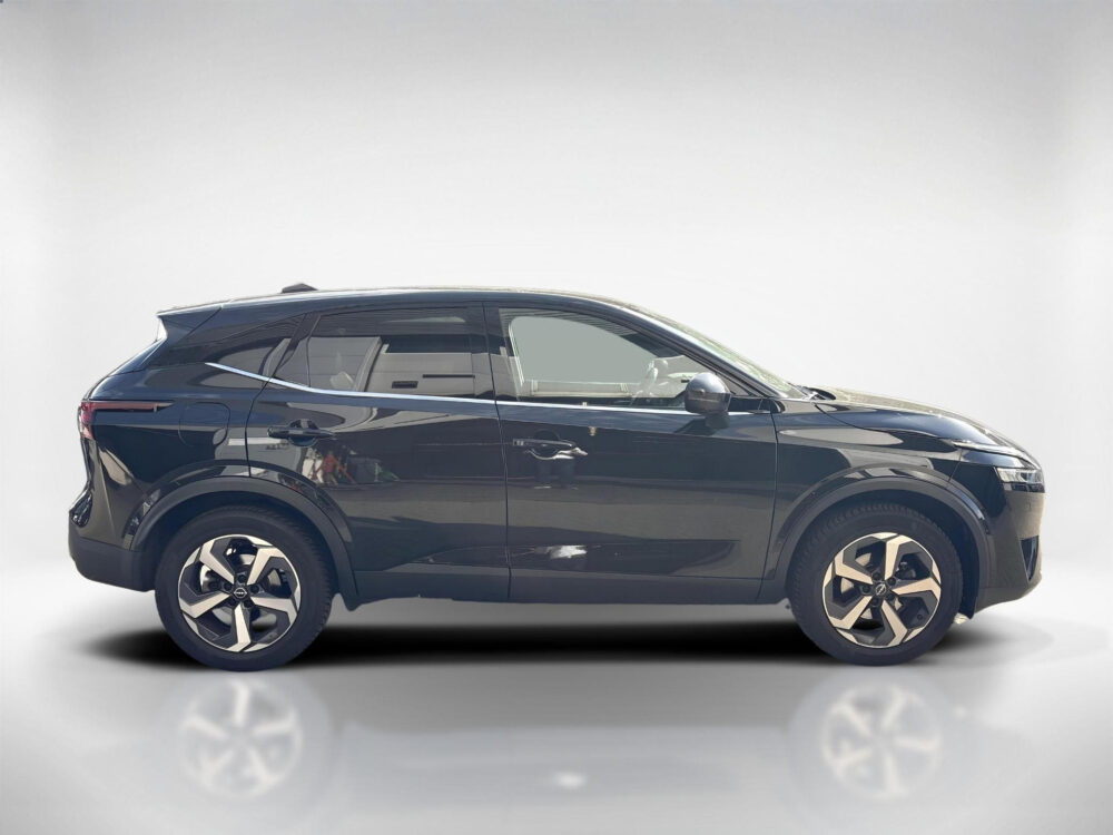Nissan 3