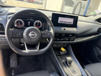 Nissan 35