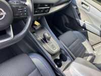Nissan 37