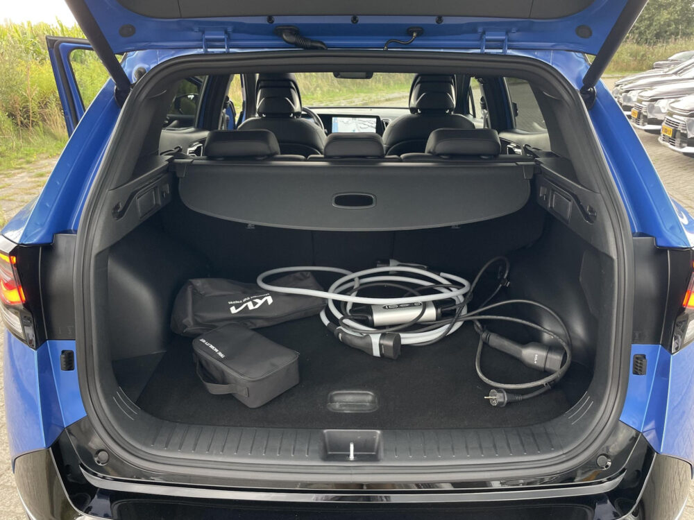 Kia 16