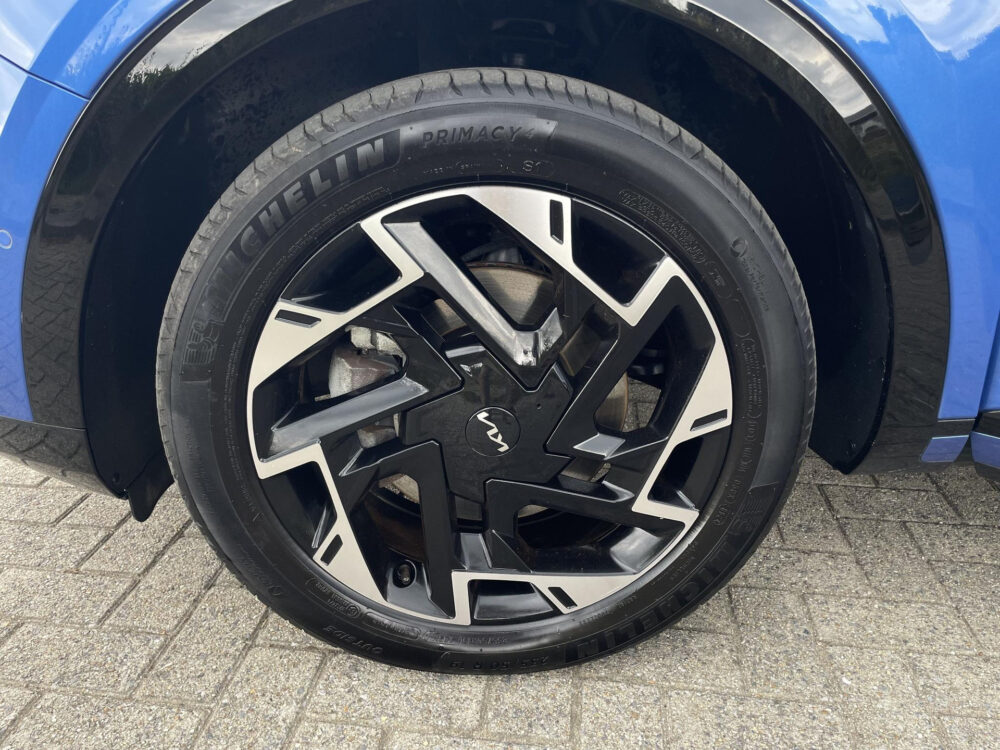 Kia 17