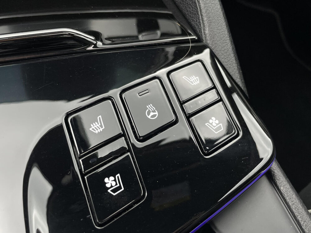 Kia 18