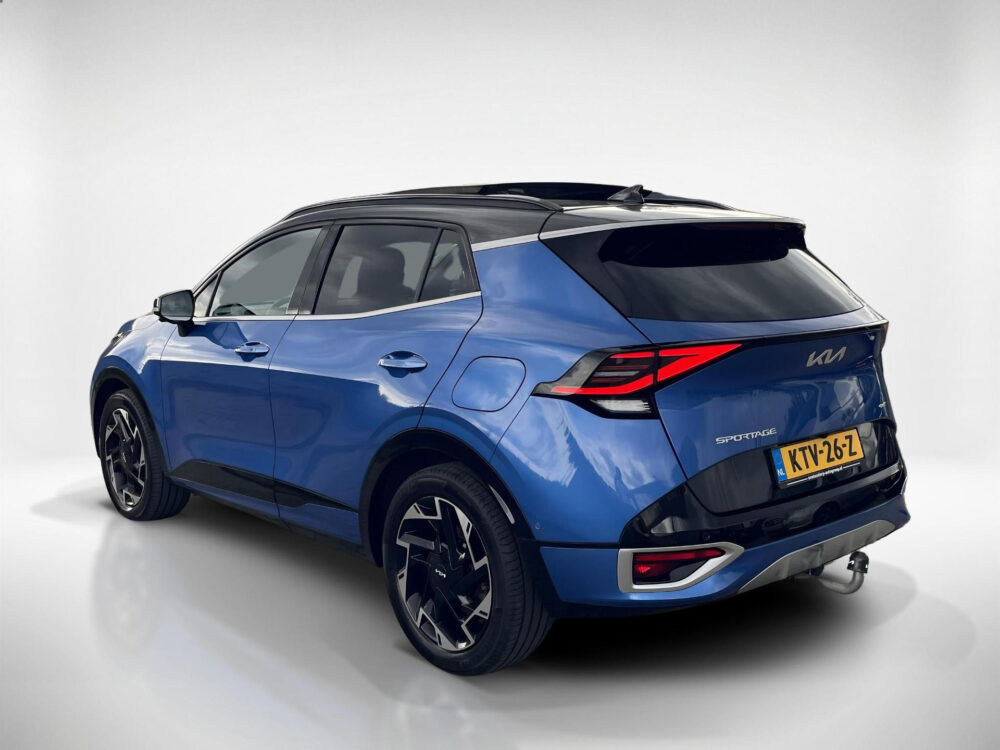 Kia 2
