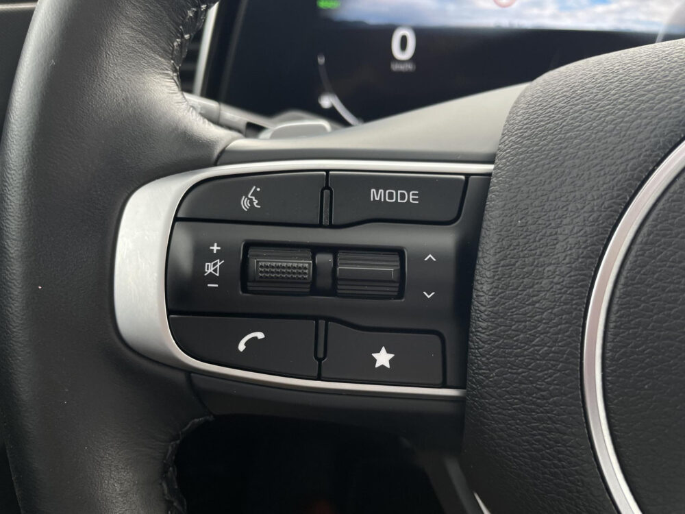 Kia 22