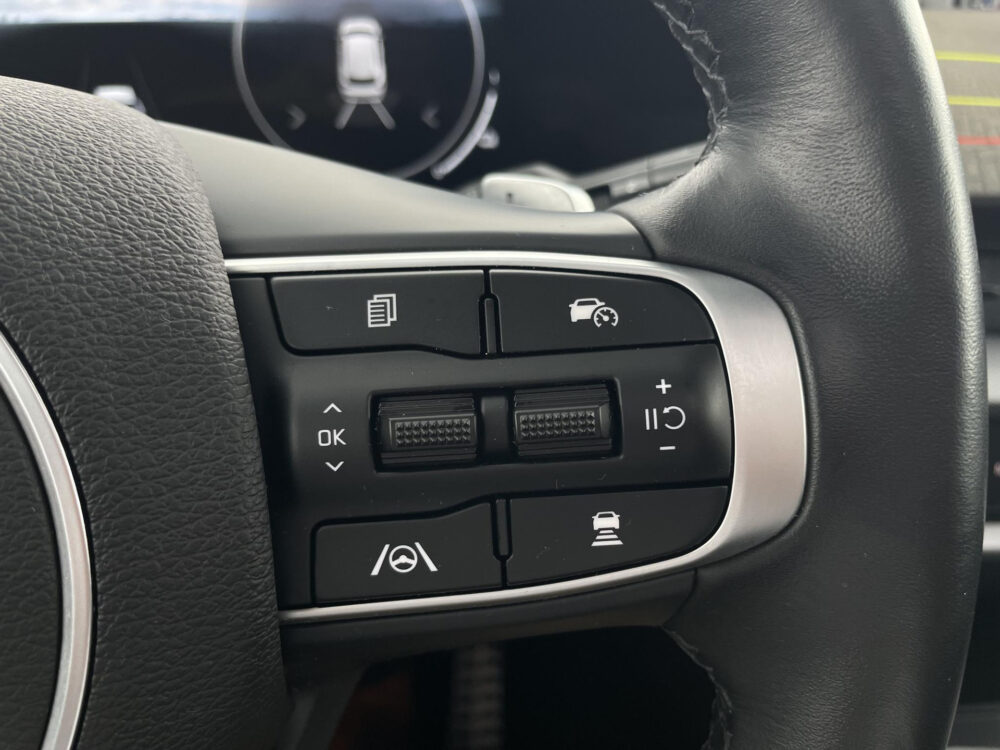 Kia 23