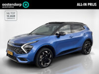 Kia 27