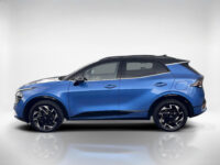 Kia 28