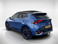 Kia 29