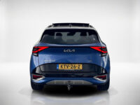 Kia 30