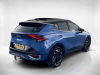 Kia 31