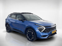 Kia 33