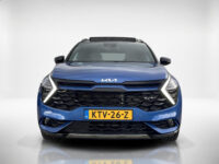 Kia 34
