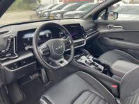 Kia 35