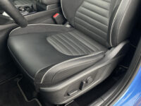 Kia 38