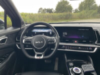 Kia 39