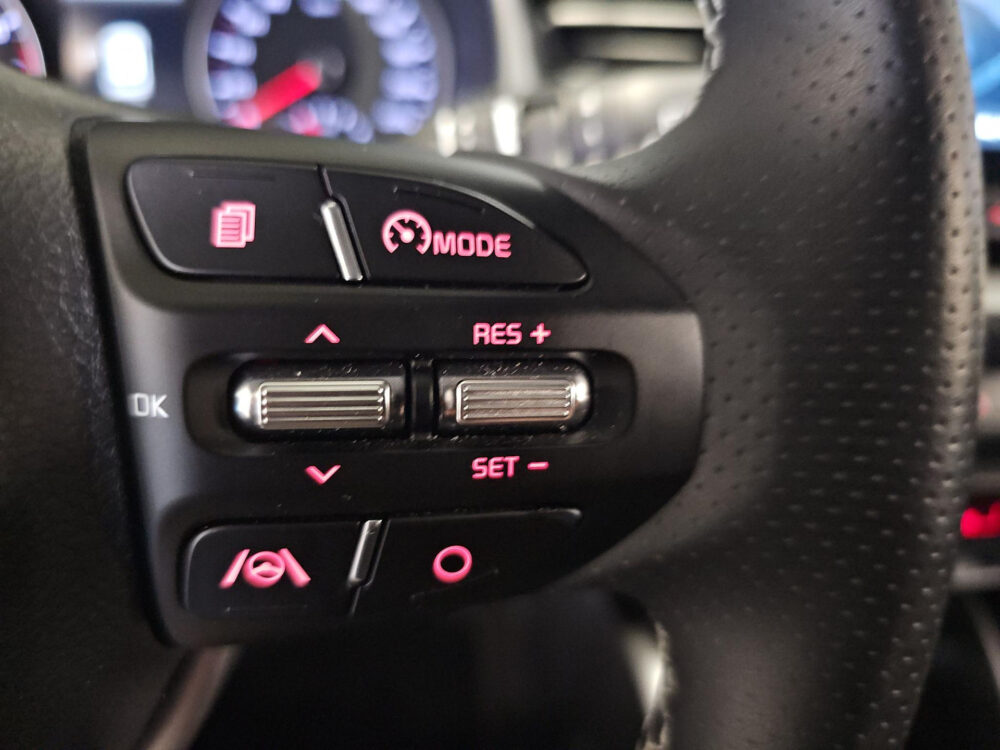 Kia 20
