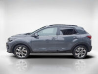 Kia 33