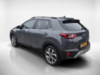 Kia 34