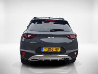 Kia 35