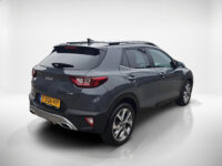 Kia 36